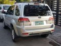 2009 Ford Escape for sale-1