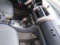 Honda City 2003 for sale-1