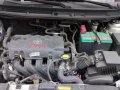Toyota Vios 2015 for sale-2