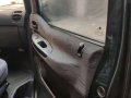 Old HYUNDAI Starex for Sale-4