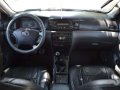 Toyota Altis 1.6E 2006 for sale-5