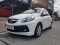 Honda Brio 2016 for sale-6