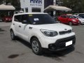 2017 Kia Soul for sale-3