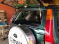 2002 Honda Crv for sale-0