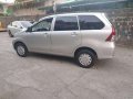 Toyota Avanza 2012 “new look” only 407k-4
