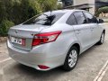 For Sale: 2018 Toyota Vios 1.3 E A/T-6