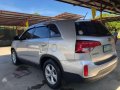 Kia Sorento 2013 for sale-1