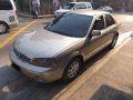 2003 Ford Lynx FOR SALE-4