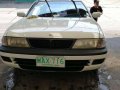 1998 Nissan Sentra for sale-3