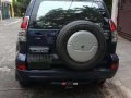 2003 Toyota Prado FOR SALE-3