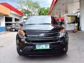 2013 Ford Explorer Limited Fresh 1.048m Nego Batangas Area-7