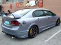 Honda Civic FD 2007 for sale-3