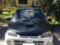 Like new Toyota Starlet for sale-2