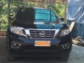 Nissan Navara 2017 for sale-2