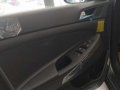 Hyundai Tucson GL 2019- Zero FOR SALE-7