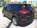 2017 Hyundai Tucson for sale-5