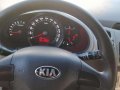 2014 Kia Sportage FOR SALE-5