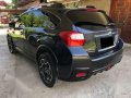 2012 Subaru XV Premium Edition AT AWD 1st owner-1