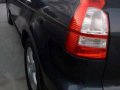 2008 Honda Crv matic FOR SALE-7