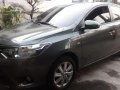 For sale 2018 Toyota Vios 1.3 E automatic-9