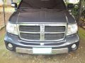 Dodge Durango 2008 for sale-7