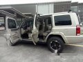 Jeep Commander 2009 for sale-3