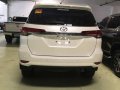 2019 Toyota Fortuner for sale-2