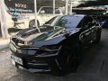 Chevrolet Camaro 2017 for sale-7