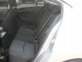 Mazda 3 2015 for sale-12