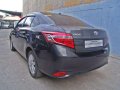 2016 Toyota Vios 13 E Mt SALE -4