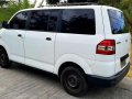 Suzuki APV 2006 All Manual-5