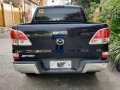 Mazda BT-50 2016 for sale-2