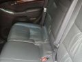 2003 Toyota Prado FOR SALE-7