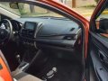 Toyota Vios 1.3 E 2015 mdl Automatic FOR SALE-10