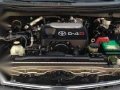 2014 Toyota Innova G diesel for sale-2