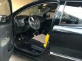 2015 Toyota Wigo ManuaL FOR SALE-2