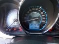 2017 Toyota Vios for sale-8