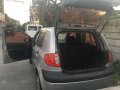 2010 Hyundai Getz FOR SALE-1