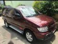 Isuzu Crosswind Model 2014 for sale-2