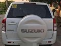 Rush sale 2015 Suzuki Vitara AUTOMATIC-2