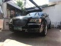 2013 Chrysler 300c for sale-3