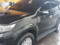 2013 Toyota Fortuner for sale-7