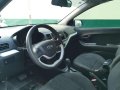 Kia Picanto 2015 automatic FOR SALE-5