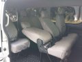 Toyota Hiace GL Grandia 3.0 Manual 2017 Assume Pasalo-8