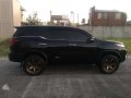 2017 Toyota Fortuner for sale-4