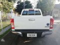 2015 ISUZU Dmax LS FOR SALE-3