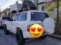 Nissan Patrol 2003 for sale-1