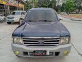 Ford Everest 2004 for sale-9