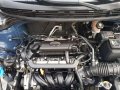 Fastbreak 2017 Kia Rio SL Hatchback Manual NSG-0