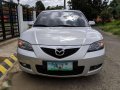 Mazda 3 2012 For Sale-3